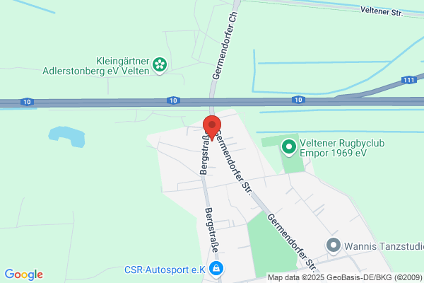 Restaurant Weimann