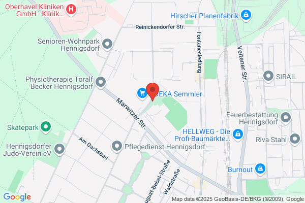 Postagentur + Lotto C.Semrau