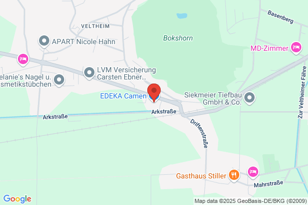 REWE