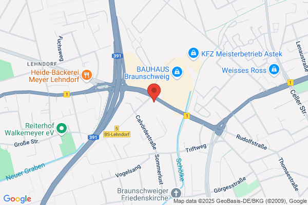 OxygenConcept Klauenberg GmbH