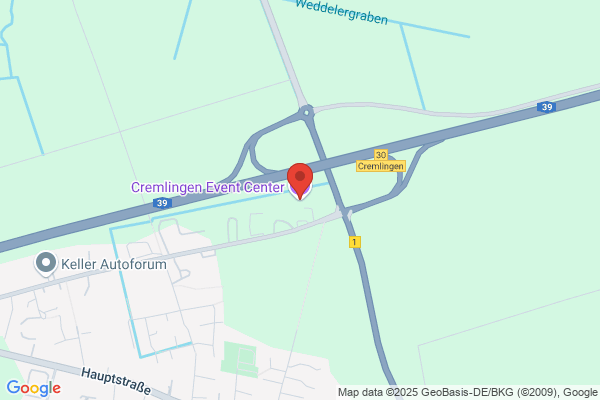 Montesquieu e.K. Servicecenter Cremlingen