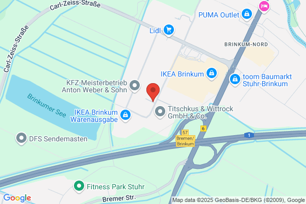 RaSa UG (haftungsbeschränkt)