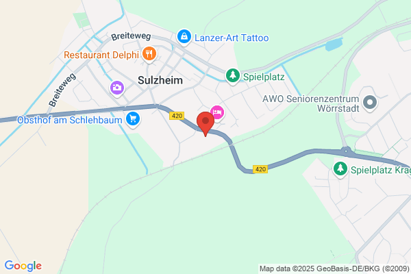 Kretschmer A. und O. Werkzeug-Maschinen GmbH