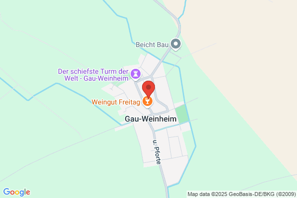 Zum Pferdestall