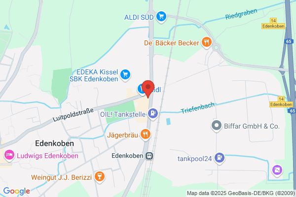 dm-drogerie markt