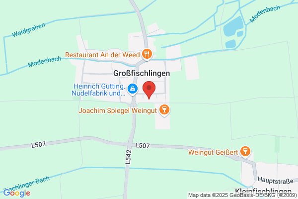 Catchmaster Schädlingsbekämpfung