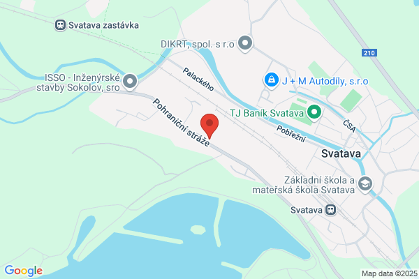 NeBo Trans