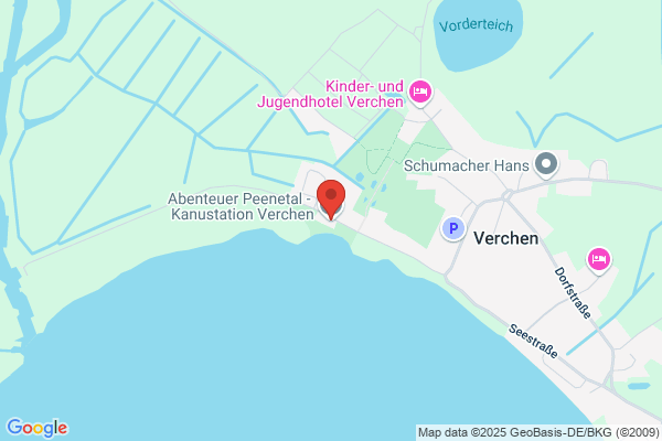 WWS Grundstücksverwaltung GmbH