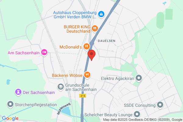 Architektur Büro Jörg Müller