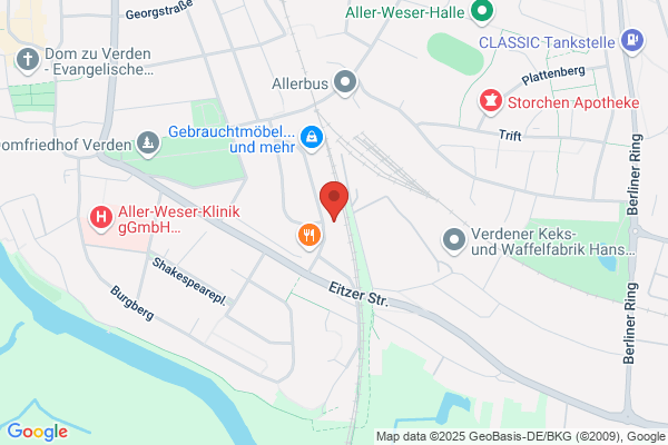 Autohaus Kühn GmbH