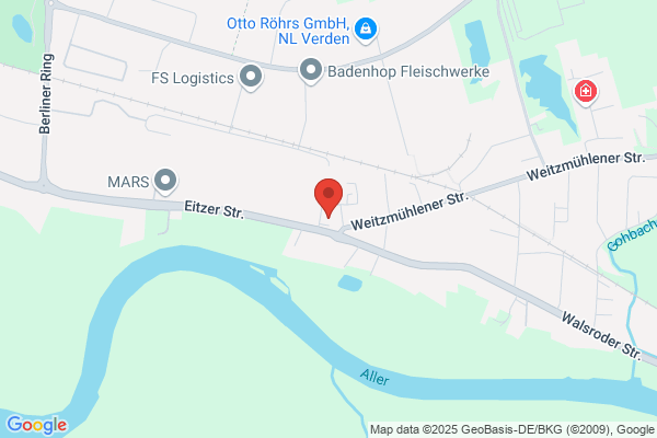 HAKELBERG Personalservice GmbH