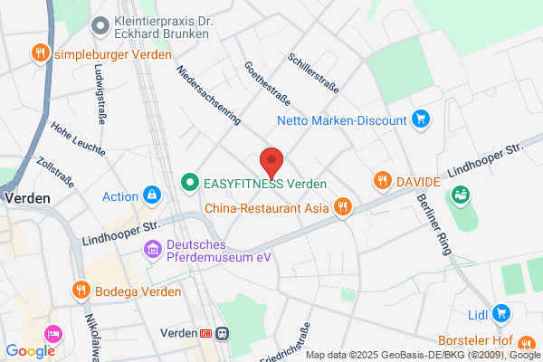 Landbäckerei Wöbse
