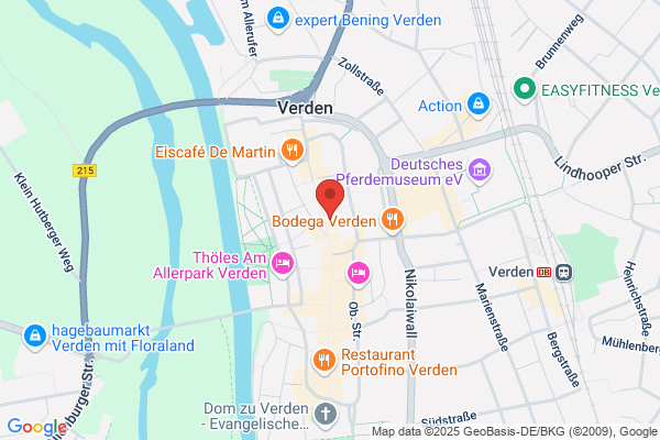 Postbank Filiale geschlossen