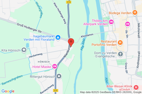 REWE To Go bei Aral