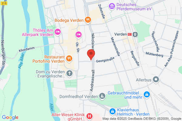 Wüstenrot Bausparkasse AG Service-Center