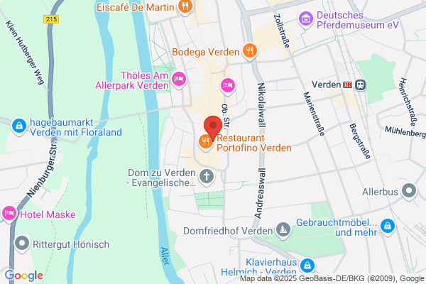 Blickfang