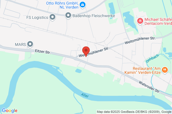 Gundlack Automation GmbH