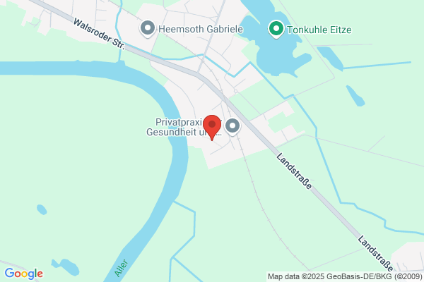 Stremel Bernhard Finanzberater