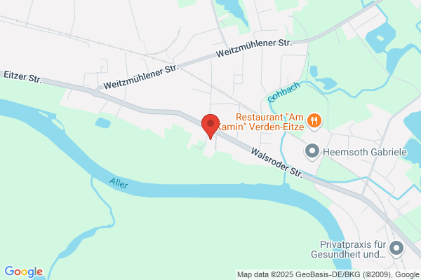 Lohnsteuerberatungsverbund e. V. -Lohnsteuerhilfeverein- Beratungsstelle Verden