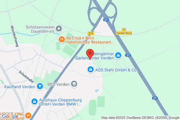 Sonepar Niederlassung Verden
