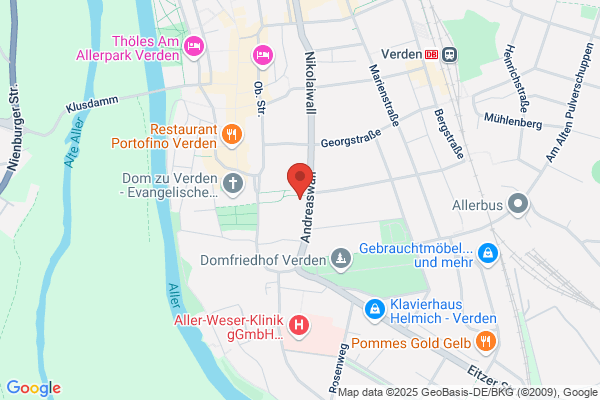 effektiv Gebäudereinigung & Service GmbH
