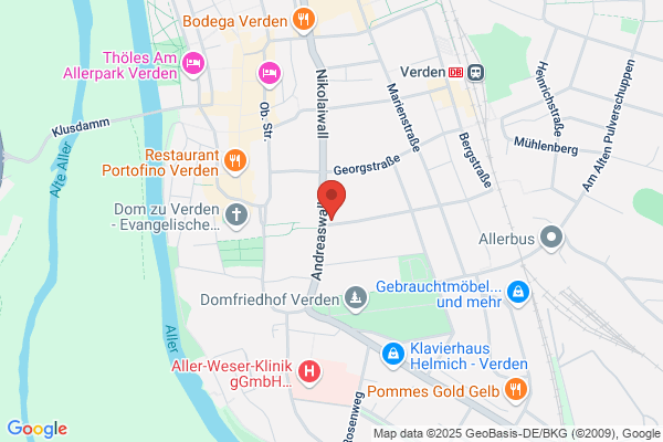 DOBRA GmbH