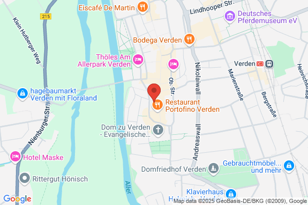 Gummibären Ambiente