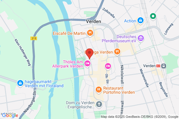 A.B.E. Allgem.Beobachtungen, Ermittlungen & Nachforschungen Detektei 24 h e.K.