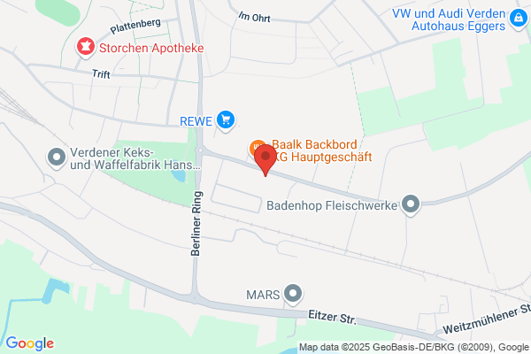 Agentur für Werbung, Marketing und Beratung