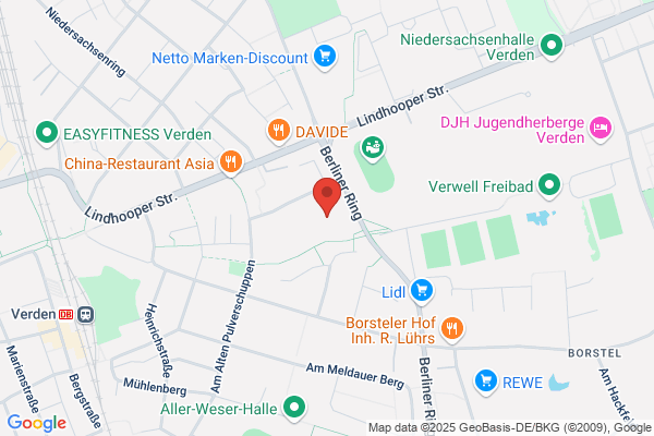 Andreasschule