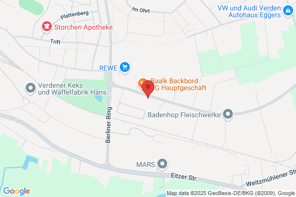 DMConzept GmbH
