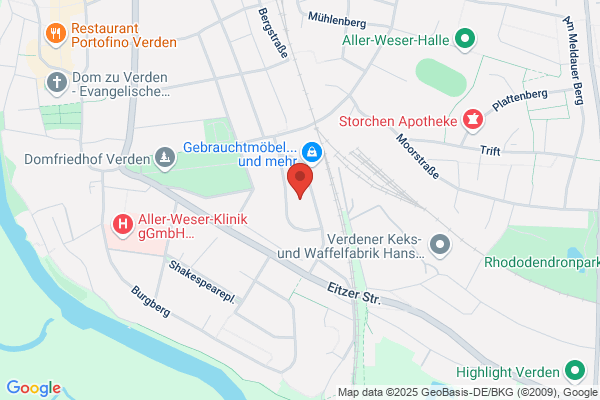 Fernsehservice Thies Inh. Kurt Thies