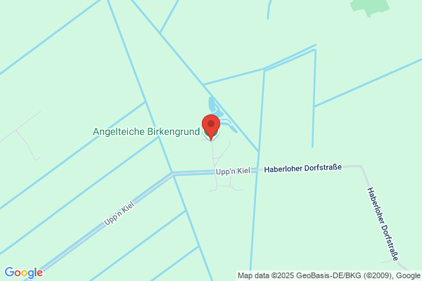 Forellenhof Langwedel Inh. StefanBergmann
