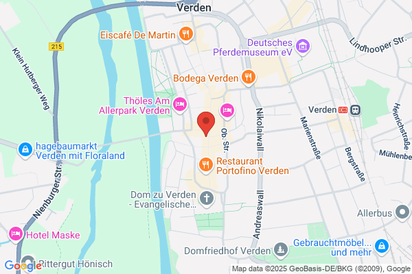 Panda Bistro Thuy Hang