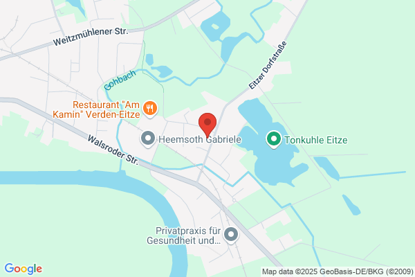 Tornado Gebäudereinigung GmbH