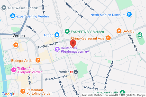 Knop Facharbeit GmbH