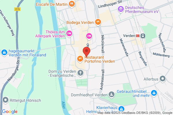 Postbank Geldautomat geschlossen