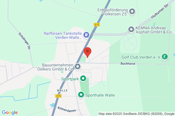 Opus 4 die Geschenkartiekelkomposition Vertriebs GmbH