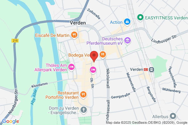 Menthel Immobilien Inh. Gerhard Menthel