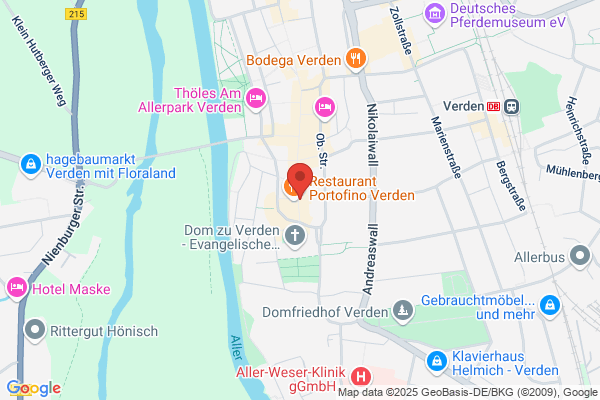 Hörakustik Schmitz