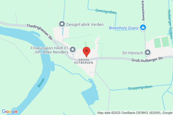 Hotel Quellengrund