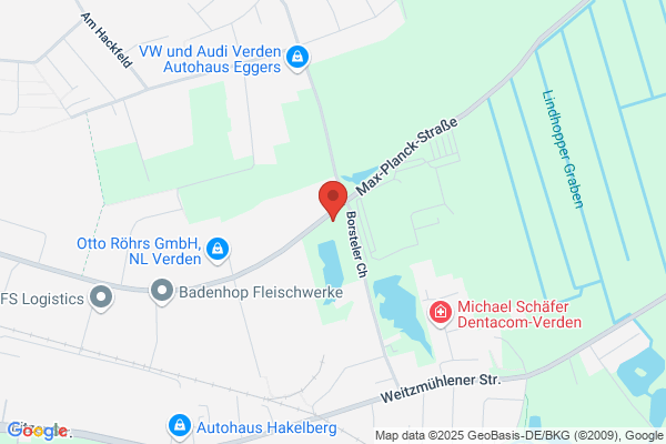 Reipert Automation GmbH