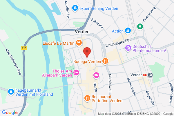 Kinderboutique JetteMarie
