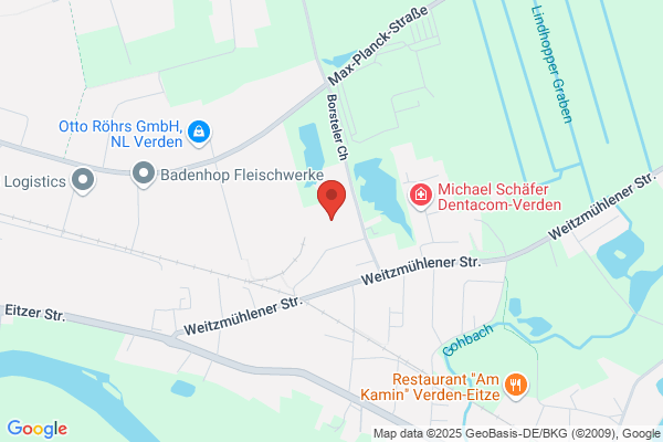 Fiedler GmbH