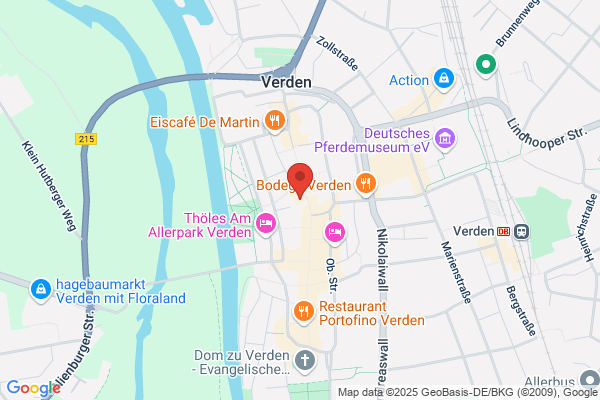 Reinhard Franke