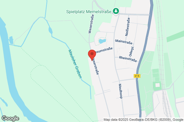 KVG Verden mbH Taxen & Busse