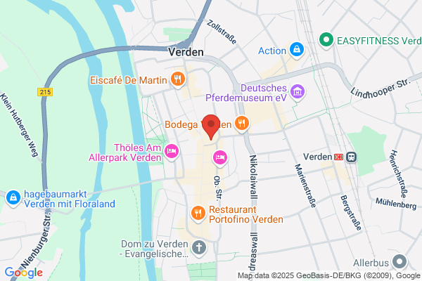 Ewetel Partnershop Festnetz u. Mobilfunk