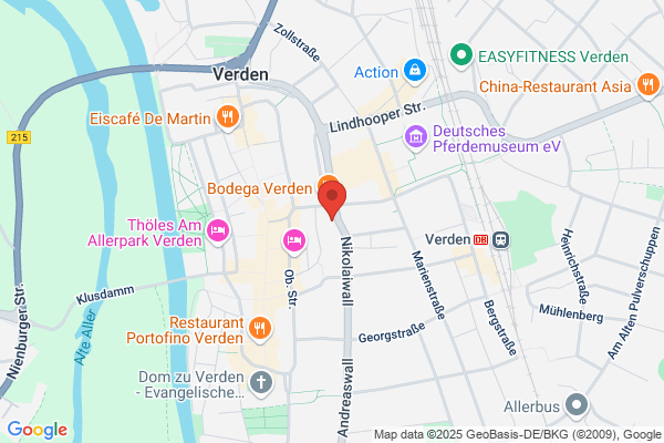 Herbergsverein Wohnen und Leben e.V.