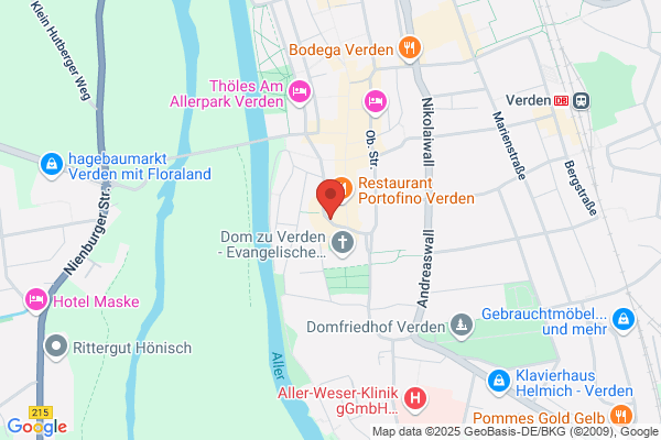 Die Börse für Versicherungen GmbH