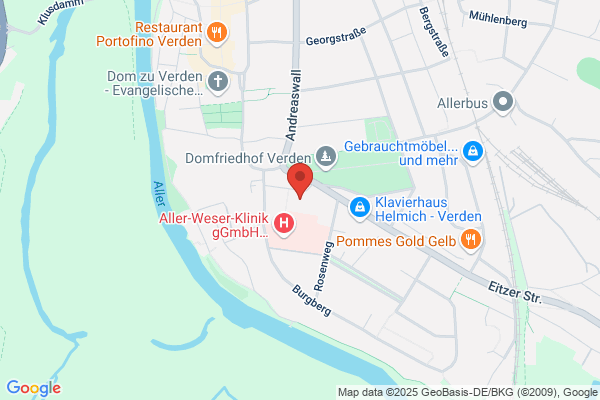 Ravenstein und Partner
